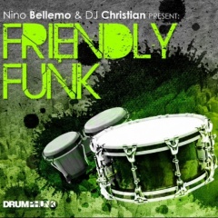 Nino Bellemo