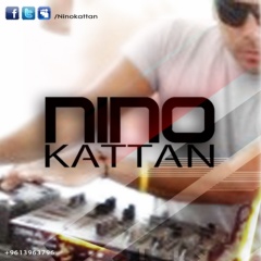 NINO KATTAN