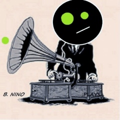 nino
