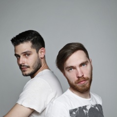 Nino Santos &amp; Lightem