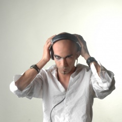 NIQSY (Adrian Extres Bellusci)