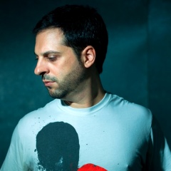 Nir Shoshani