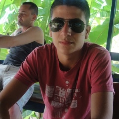 Nir Amar