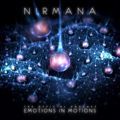 Nirmana // Punkmoses