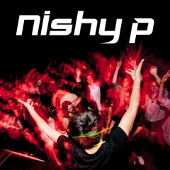 Nishy P