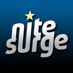 NITESURGE