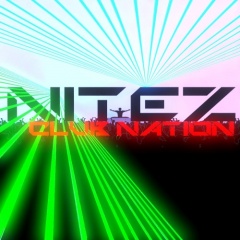 DJ Nitez