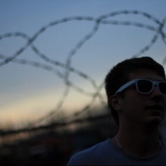 Dmitriy Nitrogen
