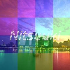 Nitsuuki