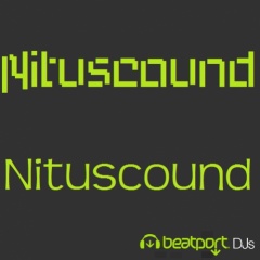Nituscound (DJ ЮроК ™)