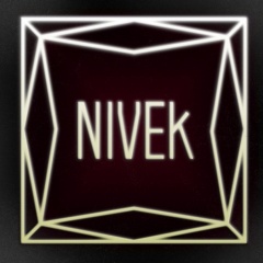 Nive K