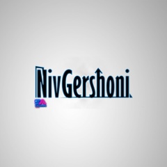 NivGershoni