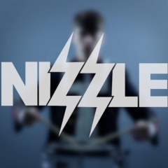 Nizzle