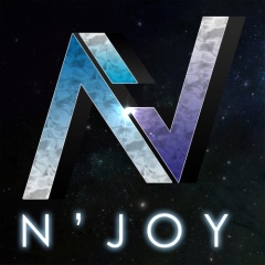 N'Joy