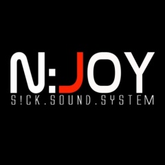 N:JOY