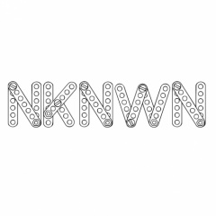 NKNWN