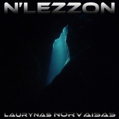 N'Lezzon