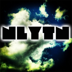 NLYTN