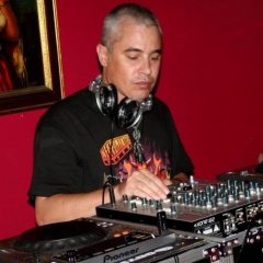 dj no_say_no