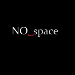 NO_space