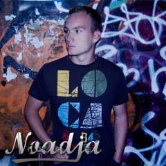 Noadja