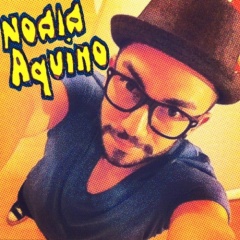 Noah Aquino