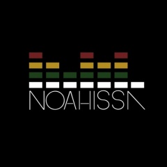 Noah Issa