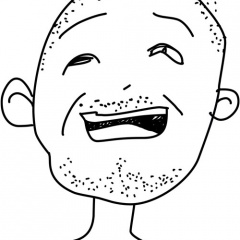 Noah