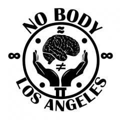 No Body