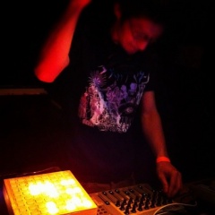 Noboru Inoue