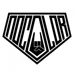 Nocolor