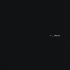 NODATA