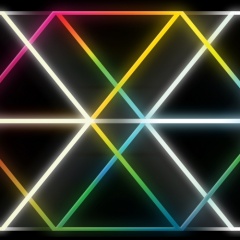 Nodboxx
