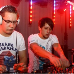 NoDiscDjs