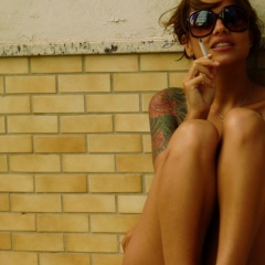 nodope/nohope