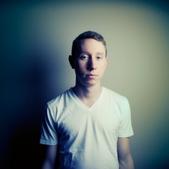 Noel Jackson