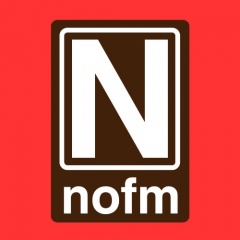 NOFM