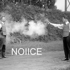 NOIICE