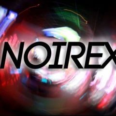 NoiRex