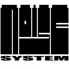 noisesystem