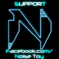 Noise Toy