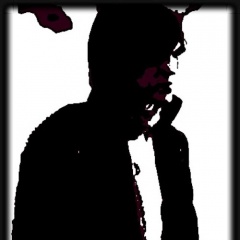 Noise Villain