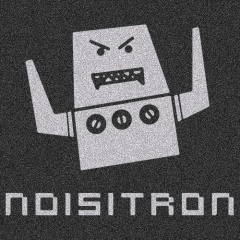 NOISITRON