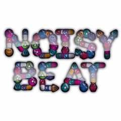 Noisy Beat
