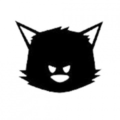 Noisy Kat