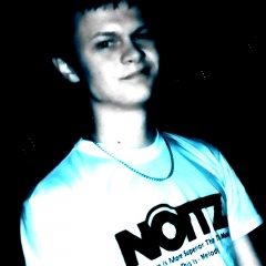 Noitz