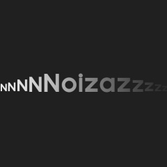Noizaz