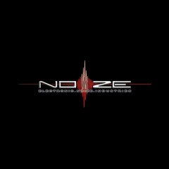 NOIZE