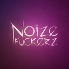Noize Fuckerz