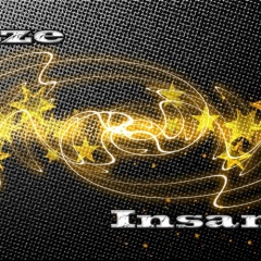 Noize Insanity